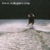 image-wakeboarding-wakeskating-photos.jpg
