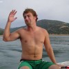 image-wakeboarding-wakeskating-photos.jpg