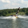 image-wakeboarding-wakeskating-photos.jpg