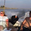 image-wakeboarding-wakeskating-photos.jpg