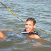 image-wakeboarding-wakeskating-photos.jpg