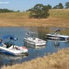 image-wakeboarding-wakeskating-photos.jpg
