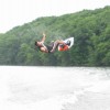 image-wakeboarding-wakeskating-photos.jpg