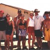image-wakeboarding-wakeskating-photos.jpg