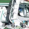 image-wakeboarding-wakeskating-photos.jpg
