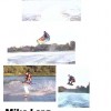 image-wakeboarding-wakeskating-photos.jpg