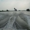 image-wakeboarding-wakeskating-photos.jpg