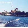 image-wakeboarding-wakeskating-photos.jpg