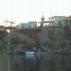 image-wakeboarding-wakeskating-photos.jpg