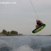 image-wakeboarding-wakeskating-photos.jpg