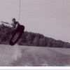 image-wakeboarding-wakeskating-photos.jpg