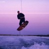 image-wakeboarding-wakeskating-photos.jpg