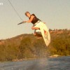 image-wakeboarding-wakeskating-photos.jpg