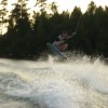 image-wakeboarding-wakeskating-photos.jpg