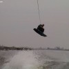 image-wakeboarding-wakeskating-photos.jpg