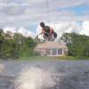 image-wakeboarding-wakeskating-photos.jpg