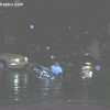 image-wakeboarding-wakeskating-photos.jpg
