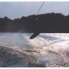 image-wakeboarding-wakeskating-photos.jpg
