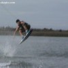 image-wakeboarding-wakeskating-photos.jpg