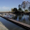 image-wakeboarding-wakeskating-photos.jpg