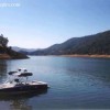 image-wakeboarding-wakeskating-photos.jpg