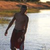 image-wakeboarding-wakeskating-photos.jpg