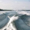 image-wakeboarding-wakeskating-photos.jpg