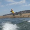 image-wakeboarding-wakeskating-photos.jpg