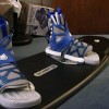 image-wakeboarding-wakeskating-photos.jpg