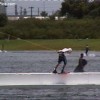 image-wakeboarding-wakeskating-photos.jpg