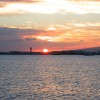 image-wakeboarding-wakeskating-photos.jpg