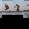 image-wakeboarding-wakeskating-photos.jpg