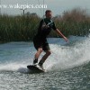 image-wakeboarding-wakeskating-photos.jpg