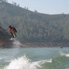 image-wakeboarding-wakeskating-photos.jpg