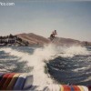image-wakeboarding-wakeskating-photos.jpg