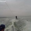 image-wakeboarding-wakeskating-photos.jpg