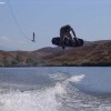 image-wakeboarding-wakeskating-photos.jpg