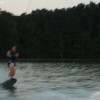 image-wakeboarding-wakeskating-photos.jpg