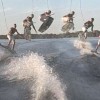 image-wakeboarding-wakeskating-photos.jpg