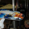 image-wakeboarding-wakeskating-photos.jpg