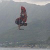 image-wakeboarding-wakeskating-photos.jpg