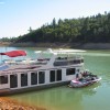 image-wakeboarding-wakeskating-photos.jpg