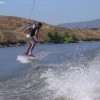 image-wakeboarding-wakeskating-photos.jpg