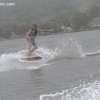 image-wakeboarding-wakeskating-photos.jpg