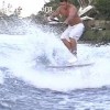 image-wakeboarding-wakeskating-photos.jpg