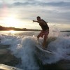 image-wakeboarding-wakeskating-photos.jpg