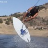 image-wakeboarding-wakeskating-photos.jpg