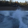 image-wakeboarding-wakeskating-photos.jpg