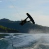 image-wakeboarding-wakeskating-photos.jpg