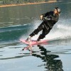 image-wakeboarding-wakeskating-photos.jpg